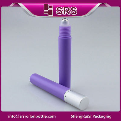 खरीदें अत्तर की बोतल पर 15 मिलीलीटर प्लास्टिक रोल, अत्तर की बोतल पर 15 मिलीलीटर खाली रोल ऑनलाइन निर्माण