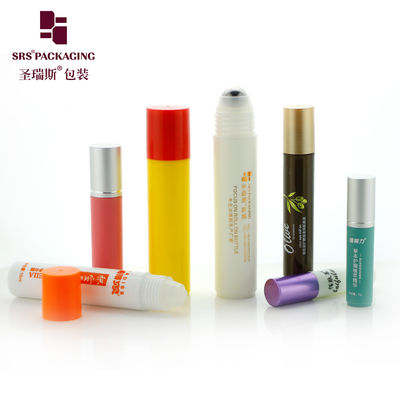 खरीदें आरपीपी ((पी) -20 मिलीलीटर बेज रंग का रोल दवा पैकेजिंग के लिए कंटेनर पर ऑनलाइन निर्माण