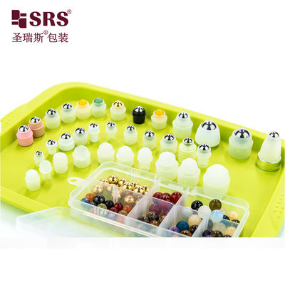 खरीदें औद्योगिक स्टील रोलर बॉल 16mm 6mm 5mm 4mm हार्डवेयर के लिए ऑनलाइन निर्माण