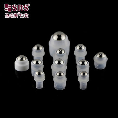 खरीदें स्टेनलेस स्टील रोल ऑन बॉल विथ होल्डर 22.4mm 16mm 15.95mm 15.875mm 15.8mm 14mm ऑनलाइन निर्माण