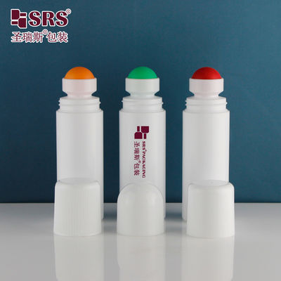 खरीदें RPPD डिओडोरेंट रोल ऑन बोतल 90ML 3OZ ऑनलाइन निर्माण