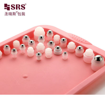 SUS 304 स्टेनलेस स्टील रोलर बॉल 4mm 5mm 6mm 7.938mm 7.9mm 7.85mm 7.8mm