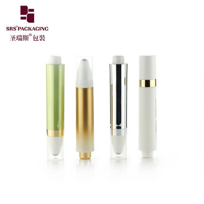 10ml 15ml Airless Roll On Bottle 10ml 15ml Airless Roll On Bottle 10ml 15ml Airless Roll On Bottle 10ml 15ml Airless Roll On Bottle 10ml 15ml एयरलेस रोल ऑन बोतल 10ml 15ml एयरलेस रोल ऑन बोतल